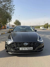 رقم اربيل فول عدا الفتحة  رادارات  شحن لاسلكي دشبول شاشة گير دگم سايدب...