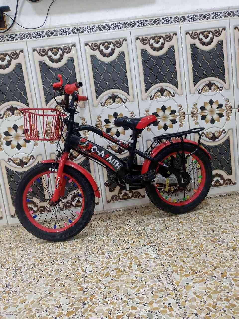 75 بوي مجال Singapore


**إذا كنت صاحب هذا الإعلان وتريد حذفه لأي سبب، رجاءا أرسل رسالة إلى الدعم الفني**