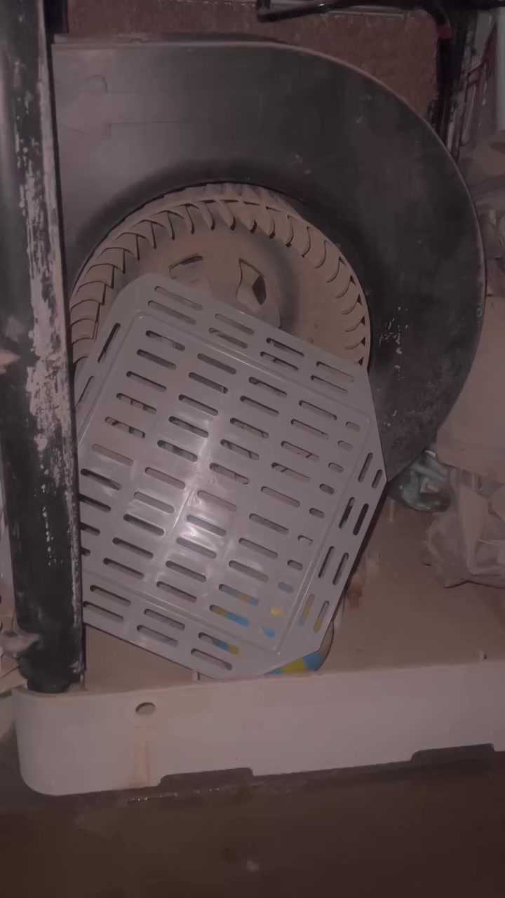 ثنينهم ب١٠٠


**إذا كنت صاحب هذا الإعلان وتريد حذفه لأي سبب، رجاءا أرسل رسالة إلى الدعم الفني**