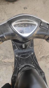 دراجه ماكس عدله لل بيع دراجه نظيفه مابيه شي كلشي شغال بيه نكره سلف هند...