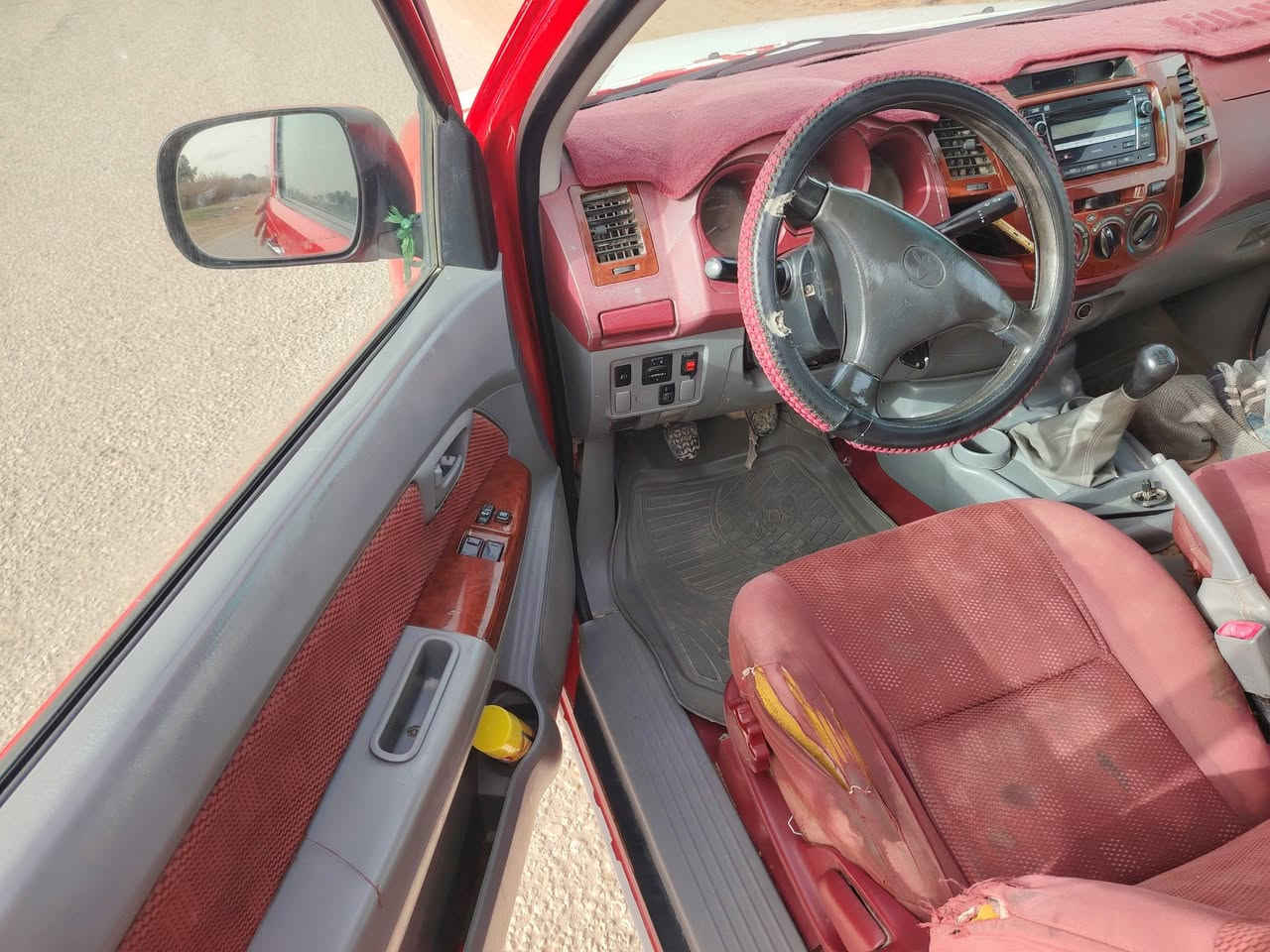 البيع ١١ رقم بابل بسمي ***********
