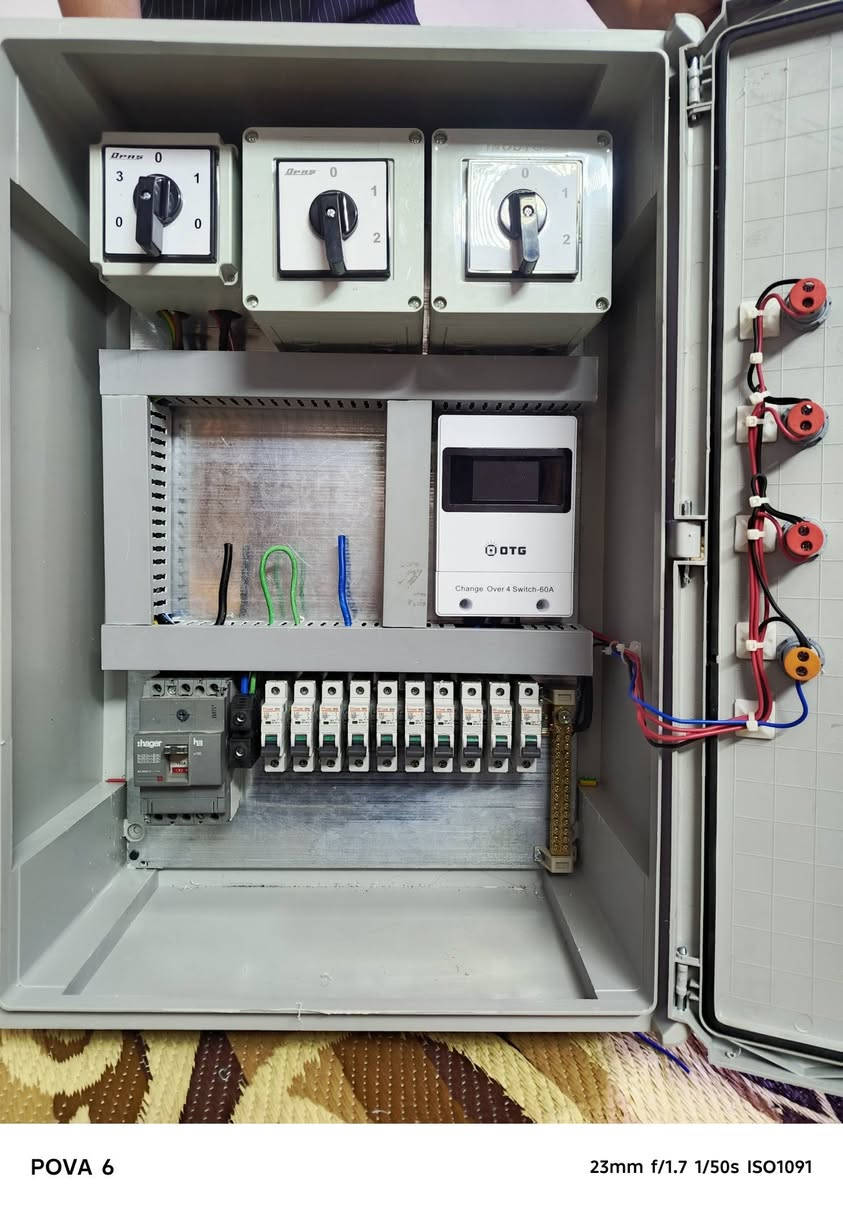 للتواصل الزعفرانيه ***********
