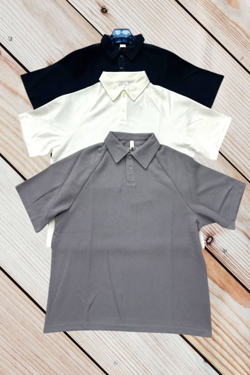 ياخه صيني كوالتي عالي 

 الدرزن 12 قطعة 80 ألف 

🧧خامه قطن /قالب ✔️🧧

     القياسات _ L _ 3XL_


**إذا كنت صاحب هذا الإعلان وتريد حذفه لأي سبب، رجاءا أرسل رسالة إلى الدعم الفني**