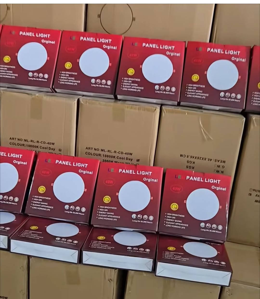 كلوب سقف ثانوي او جكشن صنع كوري
متوفر بلون الابيض 🤍
• بسعر الجملة 🔥•
سعر 4 قطع 25 الف
سعر 6 قطع  30 الف
سعر 8 قطع 35 الف 
سعر 10 قطع 40 الف
سعر 12 قطع 45 الف
والتوصيل مجاني❤️

للحجز ارسل رقم الهاتف والعنوان على الواتساب او الاتصال : 
***********   

سيد علاء الحراك
