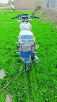 الحلوات 07826242023