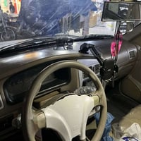 موديل ١٠ • بدون ضربه • خانقين