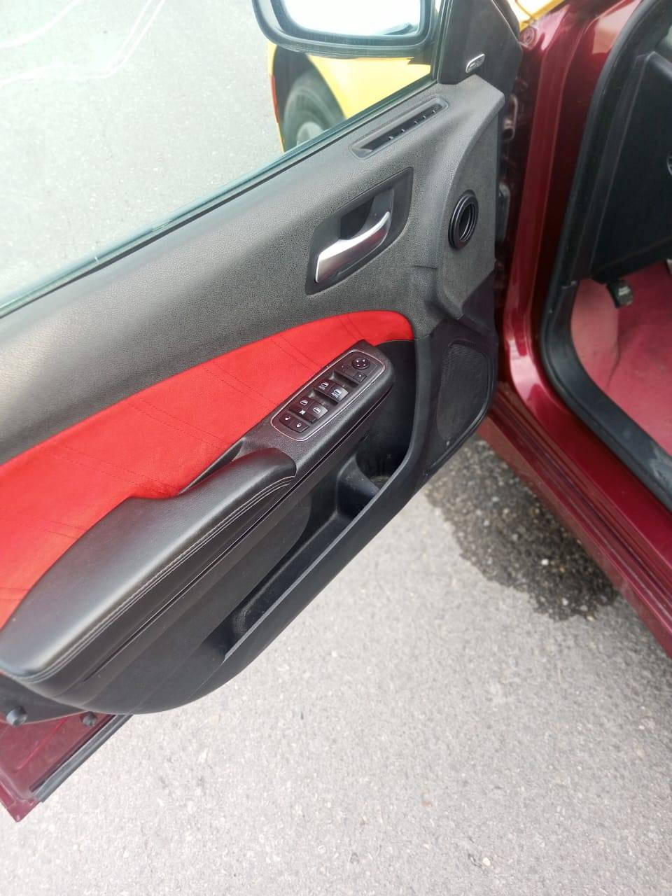 سلام عليكم ورحمة الله  جارجر 20اصل جيتي للبيع فول عده الفتحه ***********
