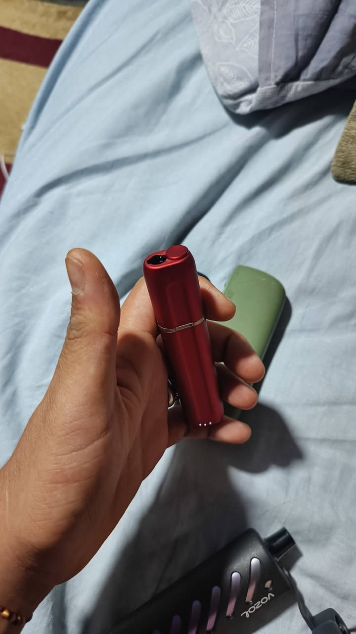 فار ستار ايكوس وجهاز جكاره كلهن شغالات موجود توصيل ومكاني البصره
***********
