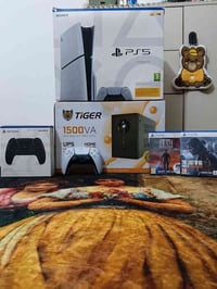 متاح بلي 5 سلم واحد تيره ريجن 2اوربي نضافه 100، وياه يوبي اس تايكر 150...