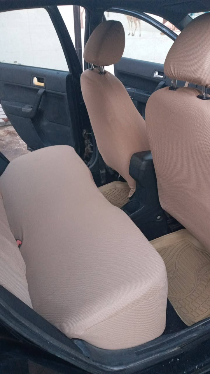 فورد فوكس 2009 كمرك مدفوع +قرص موجود +كابريته هامفي فقط وابلكات لانوزل ولادوخة راس فيت بم خارجي جاهزه وشغاله وابيع هذا الموجود والشراي حياكم الله مال مستعجل عندي علاج وربي يشافي كل مريض ويحفظكم ويرعاكم تحياتي واحترامي للجميع


**إذا كنت صاحب هذا الإعلان وتريد حذفه لأي سبب، رجاءا أرسل رسالة إلى الدعم الفني**