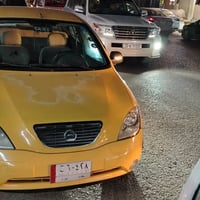 موبايل • كركوك