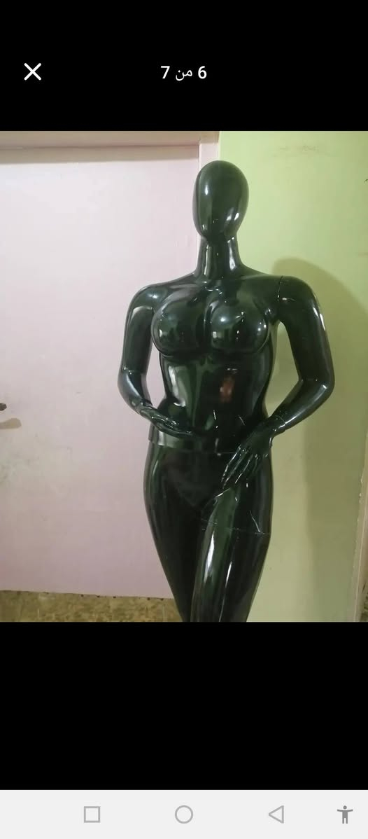 السلام عليكم ملكانات للبيع


**إذا كنت صاحب هذا الإعلان وتريد حذفه لأي سبب، رجاءا أرسل رسالة إلى الدعم الفني**