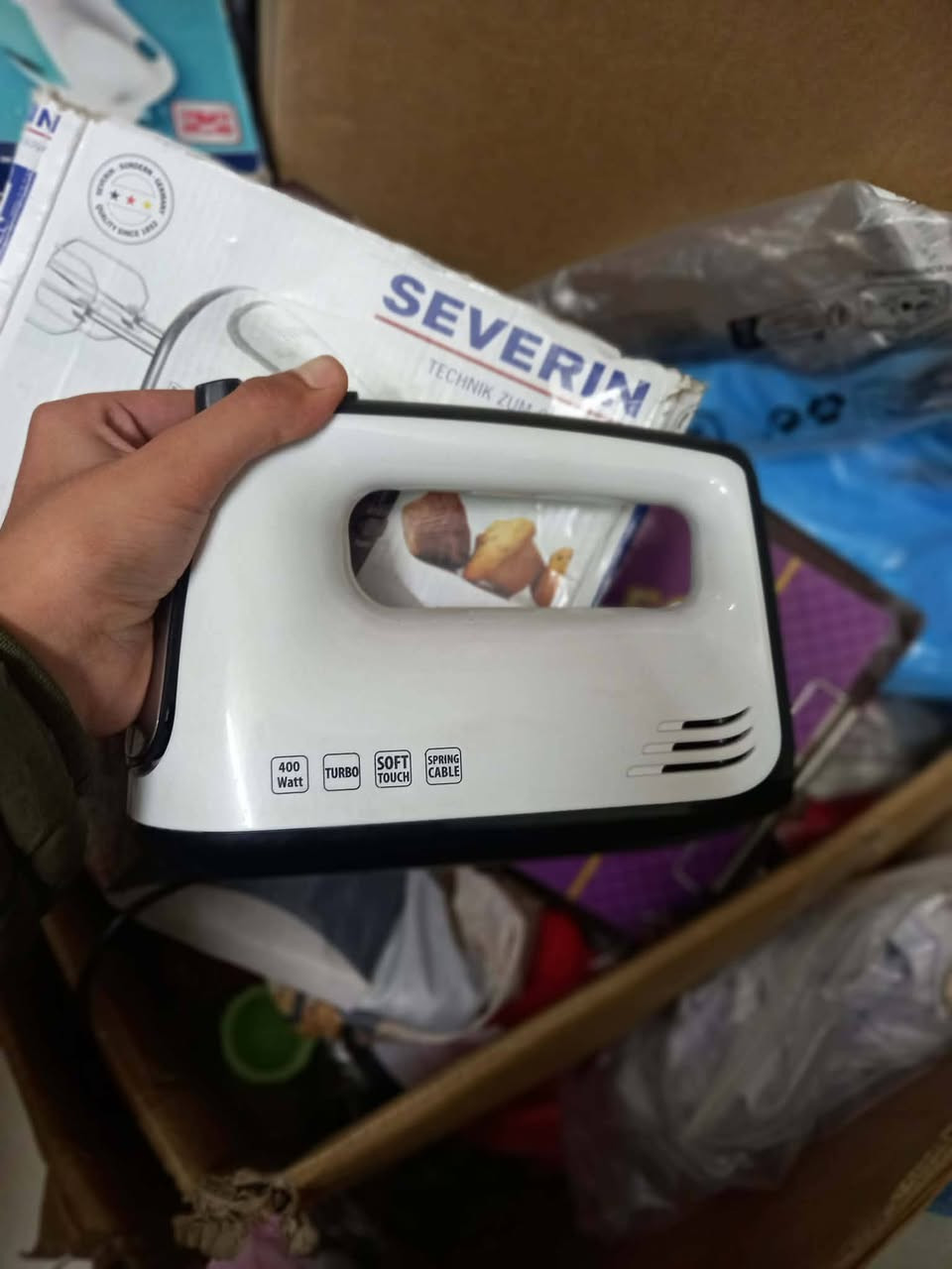 اسعاررر بلاش تصفيه محل بضاعه اوربيه 🔥🔥🔥🔥🔥🔥🔥🔥🔥🔥🔥🔥🔥


**إذا كنت صاحب هذا الإعلان وتريد حذفه لأي سبب، رجاءا أرسل رسالة إلى الدعم الفني**