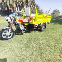 ستوته للبيع جمره فحل موديل 16 محرك 23 اوراق اصولي كهربائيات شغاله تاير...