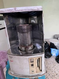 للبيع 07722173666