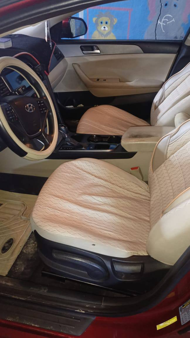 #سوناتا 2016 #للبيع 
#الموقع #بغداد #ابي #غريب 
#صبغ #الباب #الخلفي 
#بادر #قليل #الدعامية #الخلفية 
#السعر #خاص 
***********
#واتساب فقط
