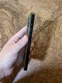 ايفون ١٣ برو ماكس • ٢٥٦ • مبدل شاشة