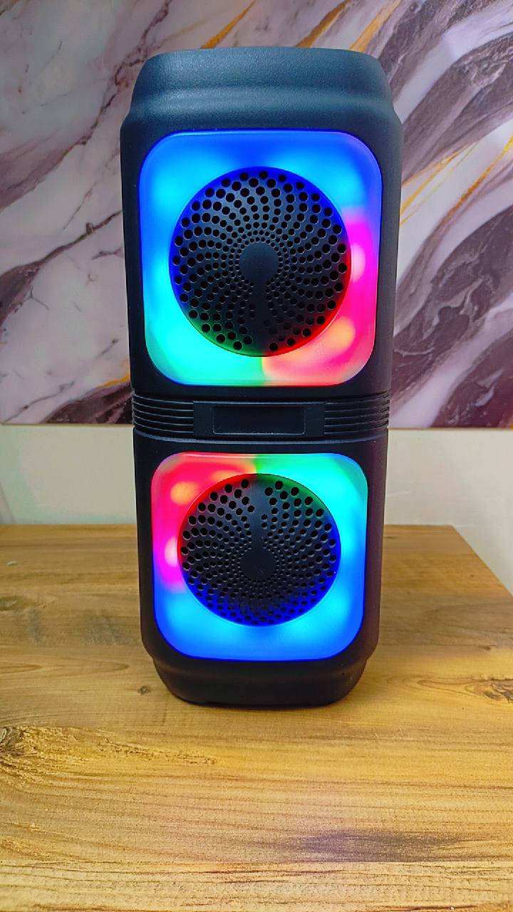 سعر 25 مع التوصيل اول تم يصير اله وبالعافية


**إذا كنت صاحب هذا الإعلان وتريد حذفه لأي سبب، رجاءا أرسل رسالة إلى الدعم الفني**