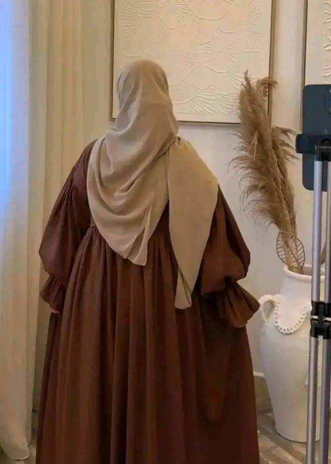 متوفرين جملة اقل سعر مرحبا بيكم


**إذا كنت صاحب هذا الإعلان وتريد حذفه لأي سبب، رجاءا أرسل رسالة إلى الدعم الفني**