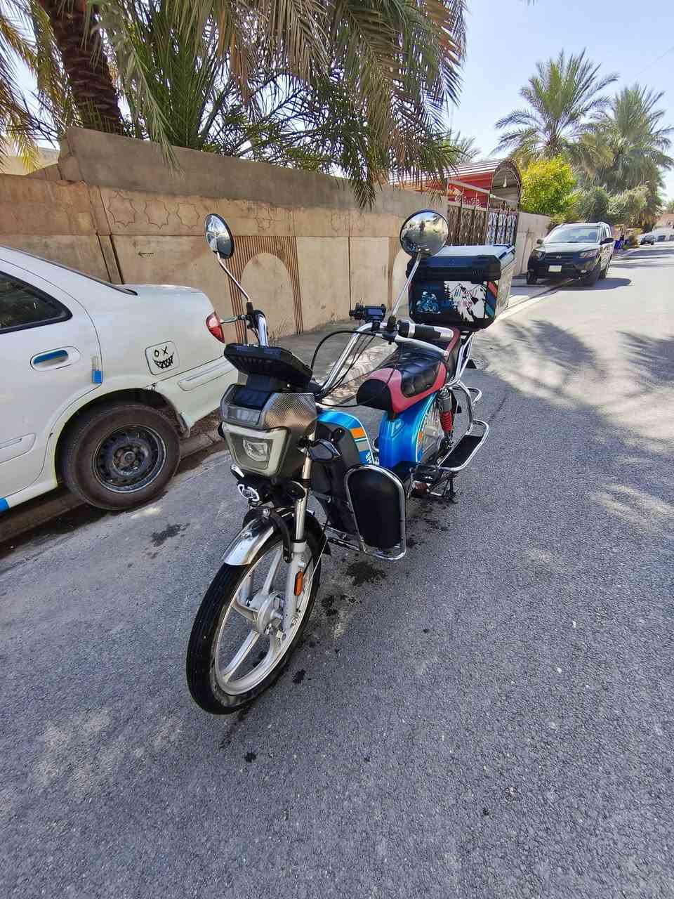 السلام عليكم شباب للبيع نظافه فول الاستفسار 
***********
