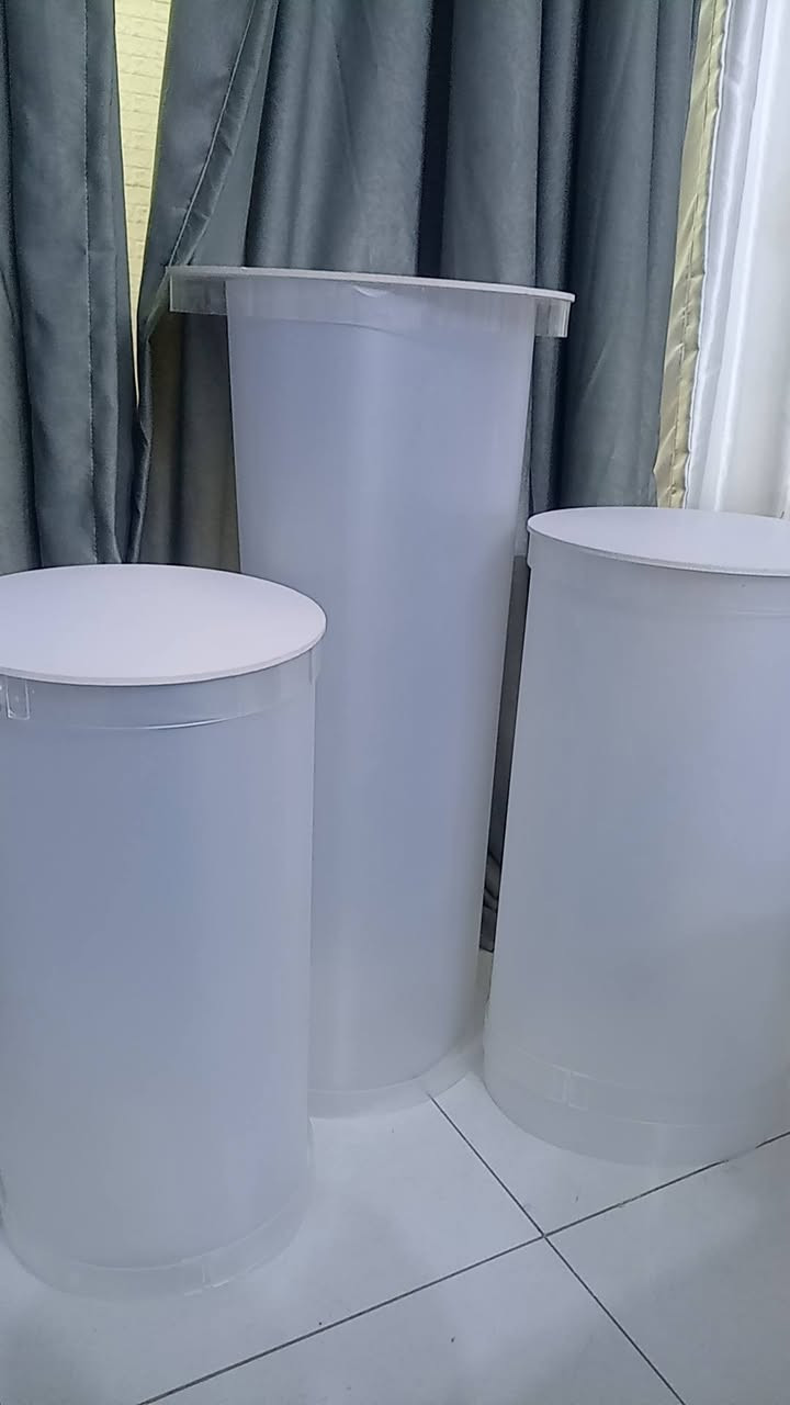 على اول تم 40


**إذا كنت صاحب هذا الإعلان وتريد حذفه لأي سبب، رجاءا أرسل رسالة إلى الدعم الفني**