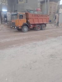 مان للبيع مكينه البي 28 محسن كير البي 111 تخم تاير جديد سياره جاهز ومع...