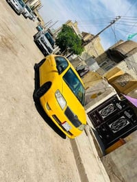 كورله 2002 كير مكينه كفاله مصفره هيئه وغرامات تحويل مباشر تبريد ثلج بي...