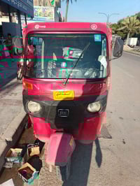 كربلاء • بنزين • ٢٠١٨