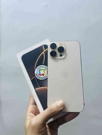 ١٦ برو ماكس ماستر بطارية 93 ذاكرة 256 مكفول كفالة عامة شخط مابيه الجها...