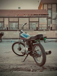 موديل ١٥ • أوراق • بصرة فاو