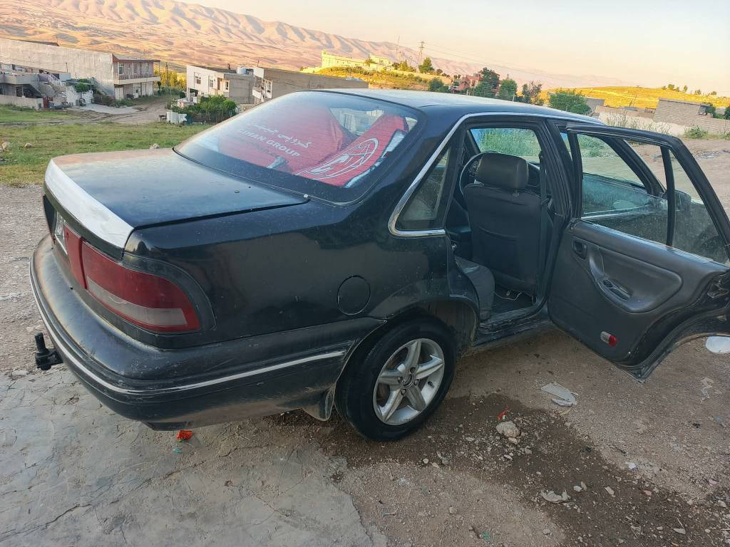 سڵاو داوێ پرێنس ئاڕم پلاستیک سلێمانی مەکینەی ۲۰ گێڕ عادی چوارجام کارەبا پاوەر کۆنتڕۆڵ هەموو گیانی بەشەرت دەعامی بۆ دەعامی بەشەت چۆن بڵێیت وایە بۆ فرۆشتن السليمانية, العراق


**إذا كنت صاحب هذا الإعلان وتريد حذفه لأي سبب، رجاءا أرسل رسالة إلى الدعم الفني**