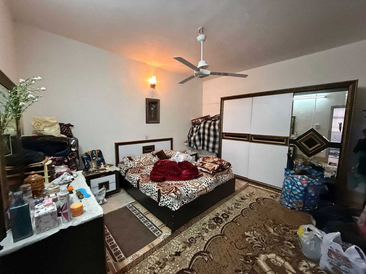 🔸سند طابو يتسجل بإسم اي عراقي
📍أربيل-بيت للبيع  فرمانبران قاطع كةلاويژ
➖مساحة 125M طابقين 
يتكون⤵️
➖3غرف نوم 
➖صاله-مطبخ-مجموعه صحيات-كراج

***********
***********
لمشاهدة الفيديو والسعر والباقي من العروضات ادخل للقناة رابط القناة👇
https://t.me/habeb2ali

#عقارات_اربيل #شقق_للبيع_اربيل #بيو_لبيع_اربيل  #فلل_للبيع_اربيل #مجمعات_سكنية_اربيل
 #عقارات_كردستان  
#استثمار_عقاري_اربيل #عقارات_بغداد_سليمانية_اربيل  #عقارات_شمال_العراق  

7 دفتر
