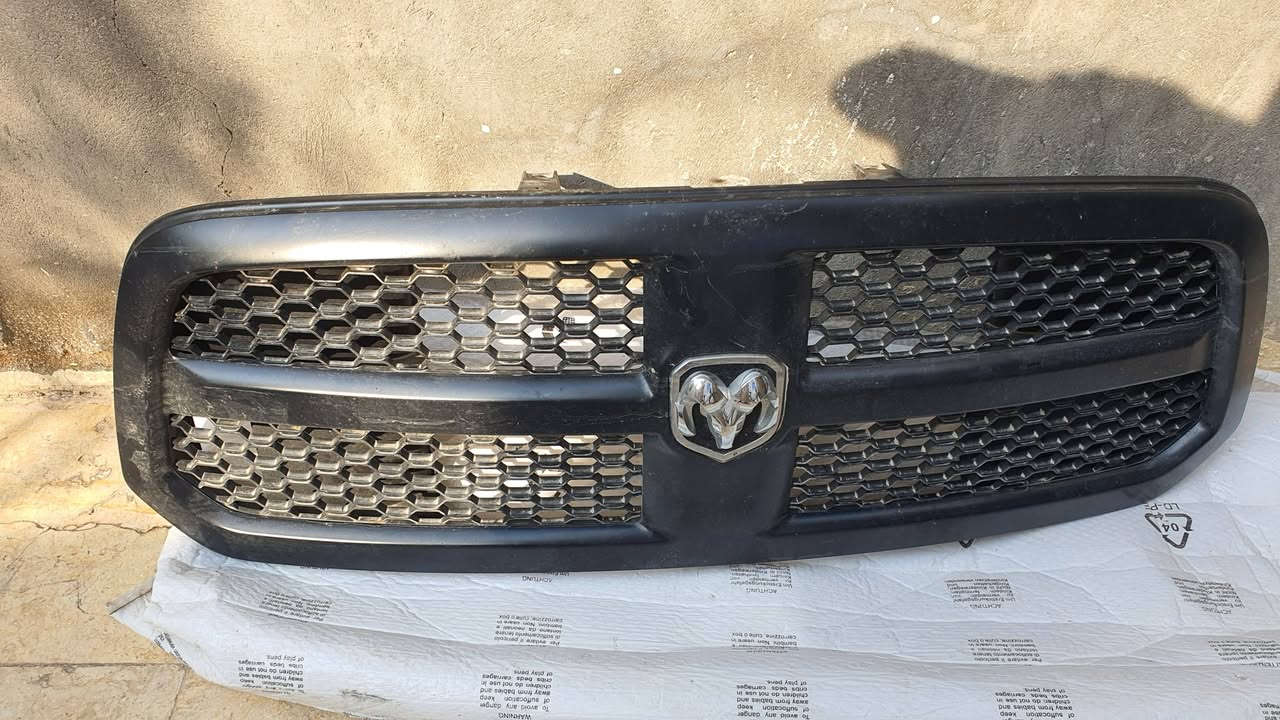 سلام عليكم
شباك رام و كبات ويل عدد ٢ للبيع
***********
