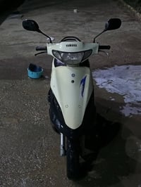 مكينه مفتوحه • كفرات بلادي • دواخل بلادي