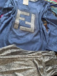 تراك قديفة • درجة أولى • عالفحص