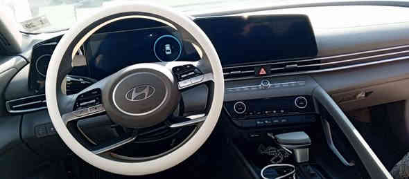 يالله
سلام عليكم سيارة الانترا وارد امريكي موديل 2024

رقم انكليزي بصره حره تحويل مباشر

حادث باب وجوه الداعميه الخلفيه والباقي كفاله عامه من كل ضرر وعيب شرعي 

السعر 175 وبيها مجال قليل والشراي يتصل بصاحب الرقم

*********** العنوان بصره خور الزبير عذرا غير متواجد ع الفيس انا مكلف بنشر وشكرا لكم احبتي
