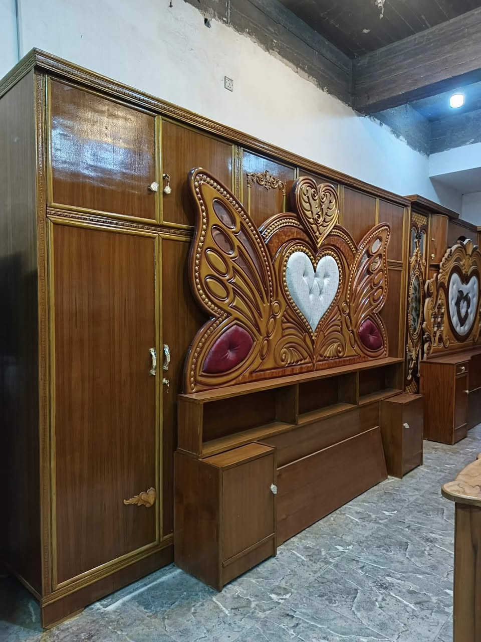 750


**إذا كنت صاحب هذا الإعلان وتريد حذفه لأي سبب، رجاءا أرسل رسالة إلى الدعم الفني**