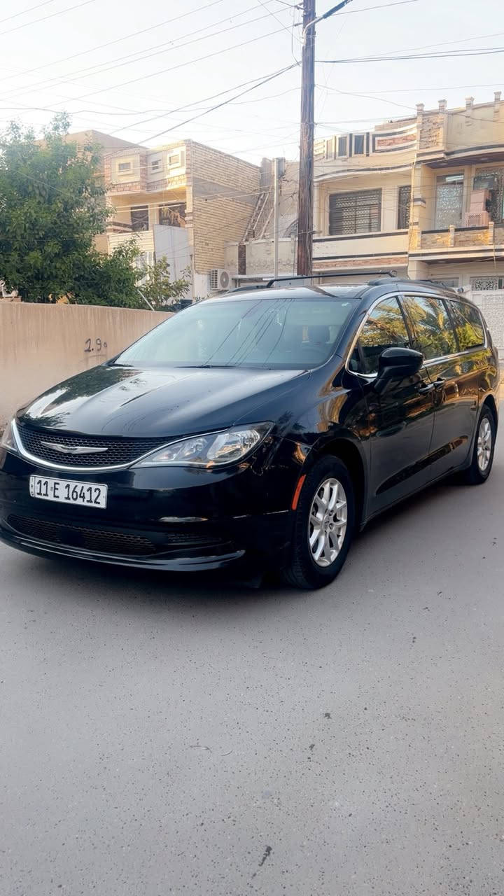 للبيع باسفيكه فيوجر2021ماشيه 72 السعر 170 بيه مجال***********
