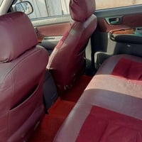 فلاونزه ٢٠١١ • محرك كفاله • رقم انكليزي