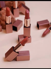 حمره ماركة • ثابته