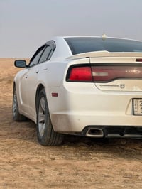 طالع بغداد ان شاءالله الفجر اليروح يتصل 07705859455 07807077735