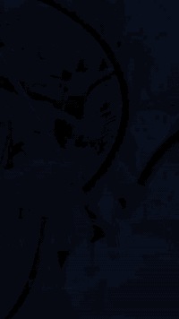 الفرق بين الصبغ العادي والايرلس.. مثل الفرق بين الكاع والسما! ✈️
شوفوا النتيجة واحكموا بنفسكم.. شغل يخبل ونزاكة فول. 🔥🧡
#ريلز #اكسبلور #صبغ #بغداد #العراق #ديكور
الاستفسار:-
***********
عنوان 🇮🇶بغداد
