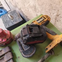 كلهن ب٢٠ ألف مكاني بغداد٠٧٧١٢٠١٩٣٠٧ بي وتساب