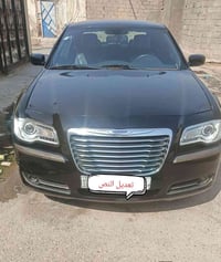 مكينة 3600 • ٢٠١٤ • بالبصرة
