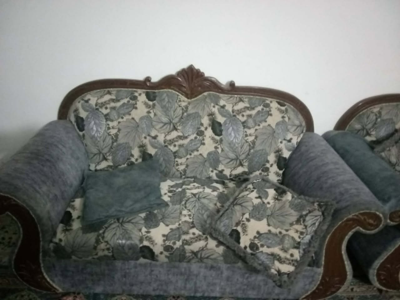 بيع مستعجل  
تخم 10 مقاعد للبيع 
السعر 350 وبيع مجال للشراي 
العنوان بغداد كميره


**إذا كنت صاحب هذا الإعلان وتريد حذفه لأي سبب، رجاءا أرسل رسالة إلى الدعم الفني**