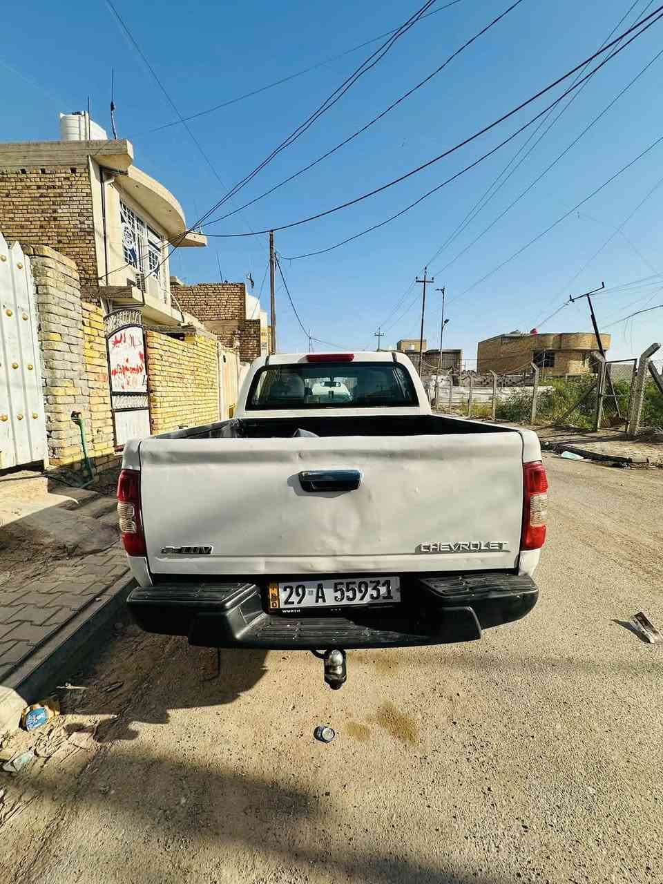 للاستفسار الاتصال ع الرقم ‭***********‬
