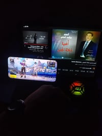 حساب للبيع • فل ٧١ • اسم خام GL5