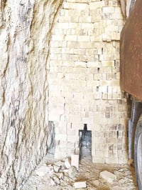 طابوك الاصلاح شرط النضافه والعدد الاستفسار على رقم 07819365519