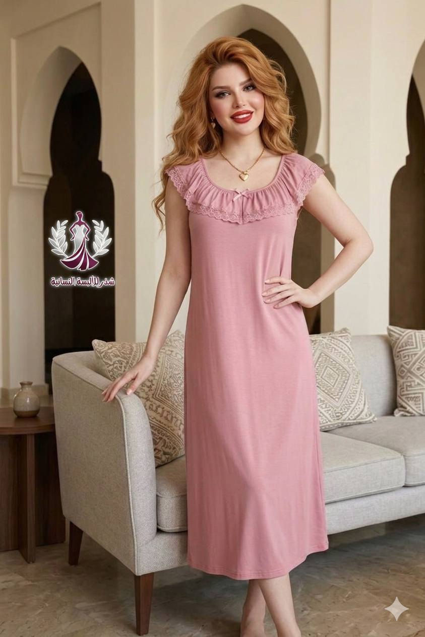 السعر والتفاصيل داخل القناة 👇👇👇👇

https://t.me/gazelstore


**إذا كنت صاحب هذا الإعلان وتريد حذفه لأي سبب، رجاءا أرسل رسالة إلى الدعم الفني**