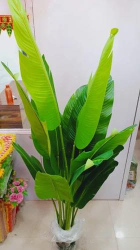 شجره بهاذا الشكل جديده زيتي الطول 184سم اول تم 35


**إذا كنت صاحب هذا الإعلان وتريد حذفه لأي سبب، رجاءا أرسل رسالة إلى الدعم الفني**